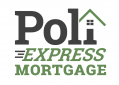 Poli Mortgage Group, Inc.